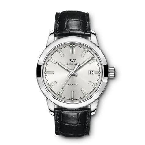 migliori repliche iwc